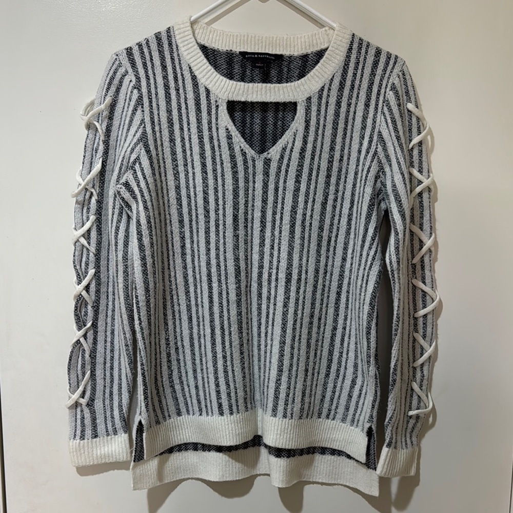 Rock & Republic Sweater